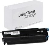 Toner KY-3150 | TK3150