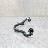 Furtun de lichid de răcire TESLA MODEL 3 2021 OEM: 1077594-00-C 15427290
