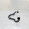 Furtun de lichid de răcire TESLA MODEL 3 2021 OEM: 1077594-00-C 15427290