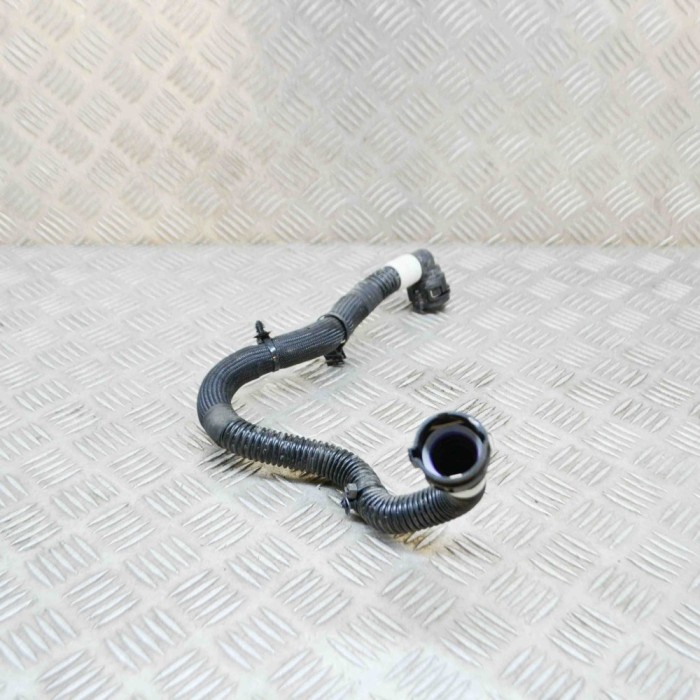 Furtun de lichid de răcire TESLA MODEL 3 2021 OEM: 1077594-00-C 15427290