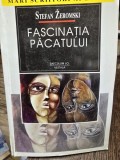 Fascinatia pacatului - Stefan Zeromski