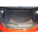Tavita portbagaj GUARDLINER Mini Clubman II F54 (UP)