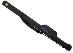 Husa Preston Supera X Compact Ready Rod 1 Lanseta + 1 Mulineta 178X17X13cm