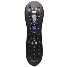 TELECOMANDA UNIVERSALA 4 IN 1 PHILIPS EuroGoods Quality