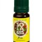 Ulei esential pin 10ml solaris