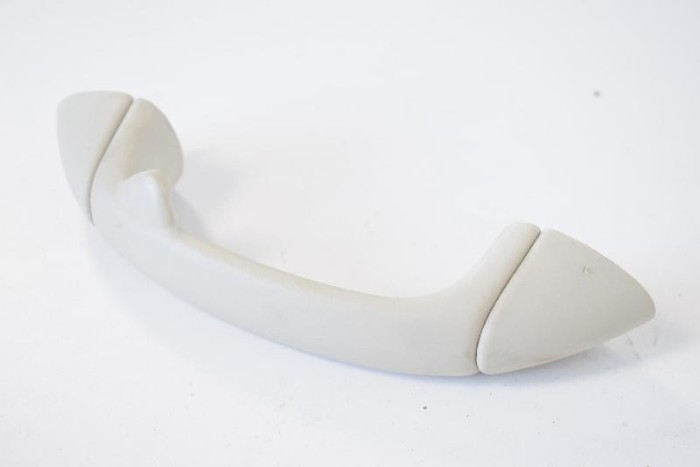 M&acirc;ner plafon st&acirc;nga spate MINI COOPER R56 2012 3466649