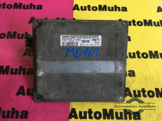 Calculator ecu Ford Fiesta 5 (2001-&amp;gt;) [JH_, JD_,MK6] 4s6112a650sb foto