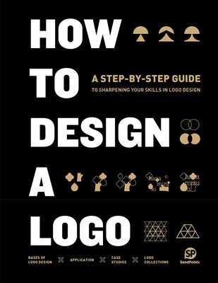 How to Design a Logo foto