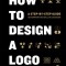 How to Design a Logo