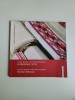 CATALOG TRANSILVANIA - PATRIMONIUL TEXTIL IN MUZEUL DE ETNOGRAFIE BRASOV, 2019