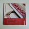 CATALOG TRANSILVANIA - PATRIMONIUL TEXTIL IN MUZEUL DE ETNOGRAFIE BRASOV, 2019