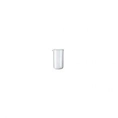 PAHAR SCHIMB Sticla FRENCH PRESS BIALETTI 1,5 L