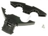 TD 6 GRAD DOPPELFEEDHALTER 6&deg; 300715 TRIAX Componenta Electronica