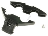 TD 6 GRAD DOPPELFEEDHALTER 6&deg; 300715 TRIAX