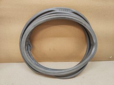 garnitura cuva masina de spalat Gorenje WP 70S3 / R13