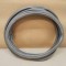 garnitura cuva masina de spalat Gorenje WP 70S3 / R13