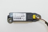 Senzor de impact dreapta spate MERCEDES-BENZ CLK C209 2004 OEM: 0018204426 2058411