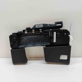 Ornament inferior planșa de bord PORSCHE PANAMERA 970 2011 OEM: 970.552.411.01,97055241101