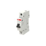 Intrerupator automat 32A 1P B 4.5KA, ABB