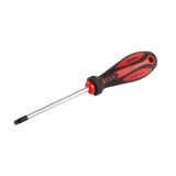 Cumpara ieftin Surubelnita Dema 21736, Torx T9