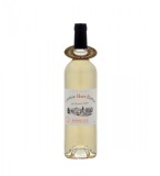 Chateau Haut Bastor les Grandes Vignes Semillon &amp; Sauvignon Blanc - Vin Sec Alb - Franta - 0.75L
