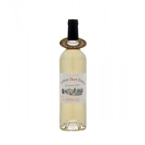 Chateau Haut Bastor les Grandes Vignes Semillon &amp; Sauvignon Blanc - Vin Sec Alb - Franta - 0.75L