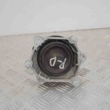 Suport Motor Dreapta BMW Seria 4 Gran Coupe F36 2016 OEM 6859414, 2941073. Compatibil si cu: 14529771, 14529772, 03331...