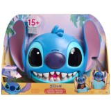 Masca interactiva, Disney Stitch, Talking Mask, 15 sunete