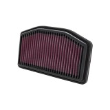 Filtru de aer K &amp; N YAMAHA R1 2009-2014