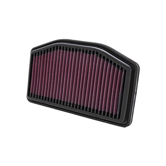 Filtru de aer K &amp; N YAMAHA R1 2009-2014