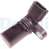 DELPHI SS10932 senzor,pozitie ax cu came