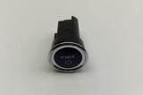 LEXUS RX _L2_ 2019 OEM: 2842A-TM1MB3 SKU: 30374673