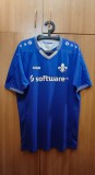 Tricou fotbal SV Darmstadt 98, sezon 2015-2016, XXL