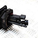 Cilindru Ambreiaj Ford Focus III 2016 BV61-7A542-BB Original