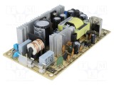 Alimentator pulsatoriu MEAN WELL 42,6W 120&divide;370VDC 90&divide;264VAC