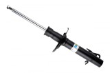 BILSTEIN 22-246455 BILSTEIN - B4 OE Replacement amortizor