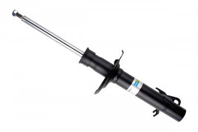 BILSTEIN 22-246455 BILSTEIN - B4 OE Replacement amortizor foto