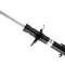 BILSTEIN 22-246455 BILSTEIN - B4 OE Replacement amortizor