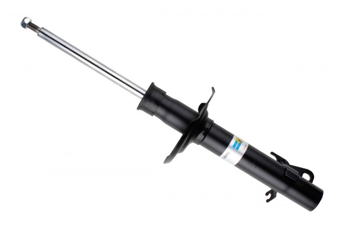 BILSTEIN 22-246455 BILSTEIN - B4 OE Replacement amortizor