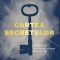 Cartea Secretelor ,Deepak Chopra - Editura For You