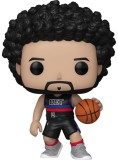 Pop Nba Detroit Pistons Cade Cunningham 179 9cm