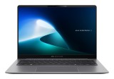 NB P5405CSA CU7-258V 14" 32GB/512G 11P P5405CSA-NZ1251X ASUS