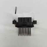 Rezistența aeroterma LAND ROVER DISCOVERY SPORT L550 2016 OEM: DU228001 23125670