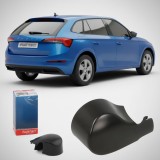 Cumpara ieftin Capac Braț Ștergător Lunetă pentru Skoda Scala