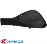 Capac original filtru aer Kymco People S 4T 125-200cc