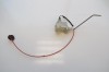 Alt modul de control AUDI A3 8P1 2004 OEM: 6P0862153A | 1743242