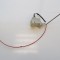 Alt modul de control AUDI A3 8P1 2004 OEM: 6P0862153A | 1743242