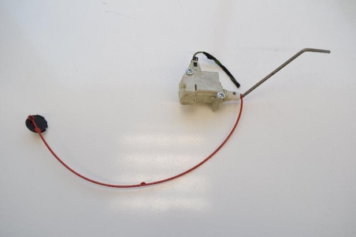 Alt modul de control AUDI A3 8P1 2004 OEM: 6P0862153A | 1743242