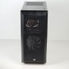 PC Refurbished Gaming AMD Ryzen 9 3900X, 64GB RAM Corsair, SSD 1TB Nou, ASUS STRIX X570-F Gaming, GeForce GTX 1080 Ti 12GB, Sursa Corsair RM850x 850W,