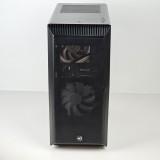 PC Refurbished Gaming AMD Ryzen 9 3950X, 64GB RAM Corsair, SSD 1TB Nou, ASUS STRIX X570-F Gaming, GeForce GTX 1080 Ti 12GB, Sursa Corsair RM850X 850W,